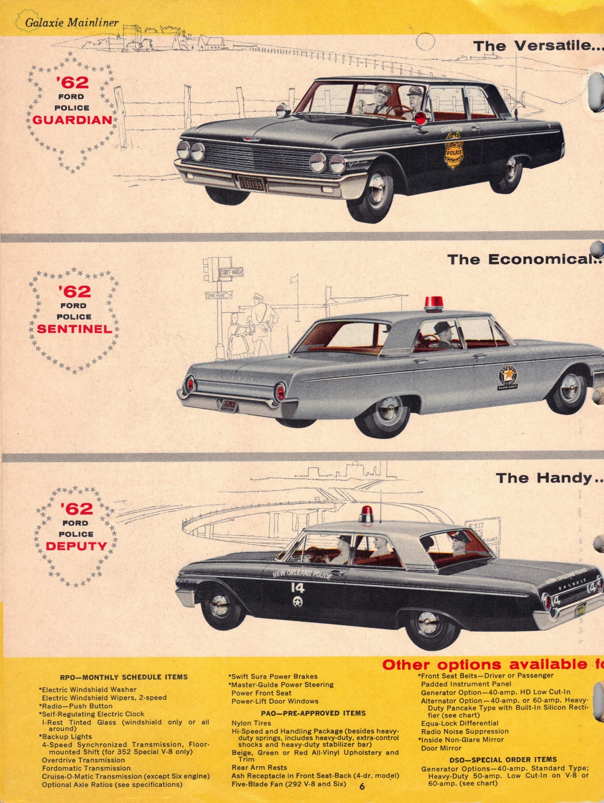 n_1962 Ford Police Cars-06.jpg